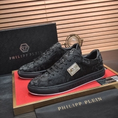 Philipp Plein Shoes